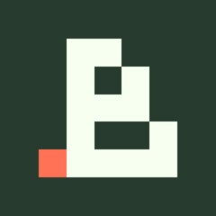 ผู้ผลิต bitmakers
