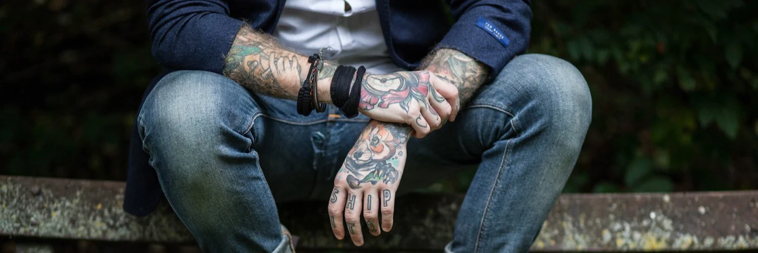 James Seymour-Lock cover