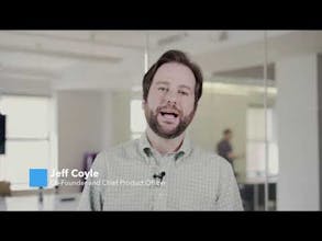 MarketMuse gallery image