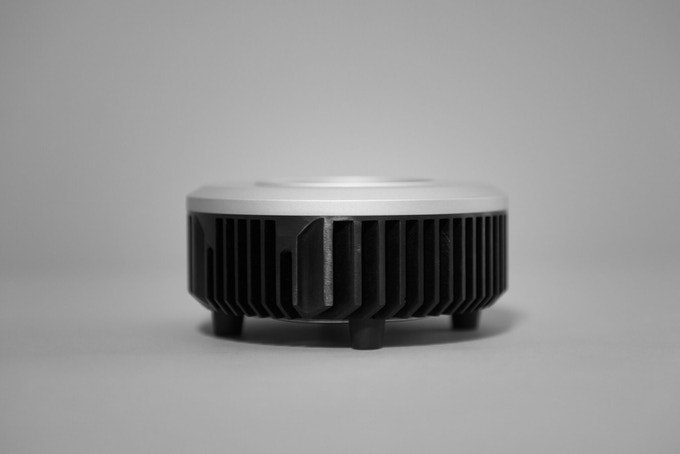 Drink Induction Chiller gallery image