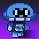 MonStar
