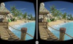 Perfect Beach VR image