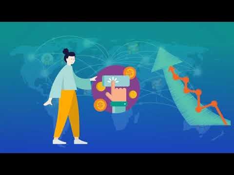 Scopify gallery image