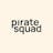 Pirate Squad
