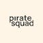 Pirate Squad
