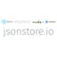 jsonstore.io