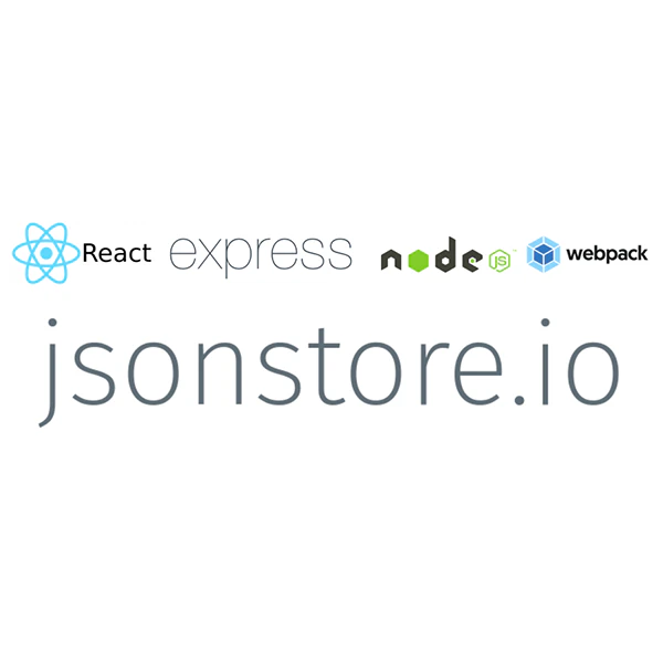 jsonstore.io