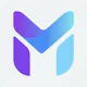 Micro CRM