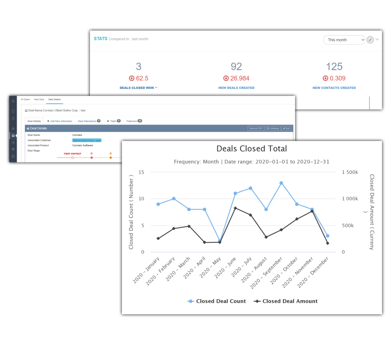 Prosoftly gallery image