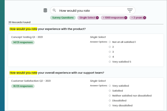 Pinecrow gallery image