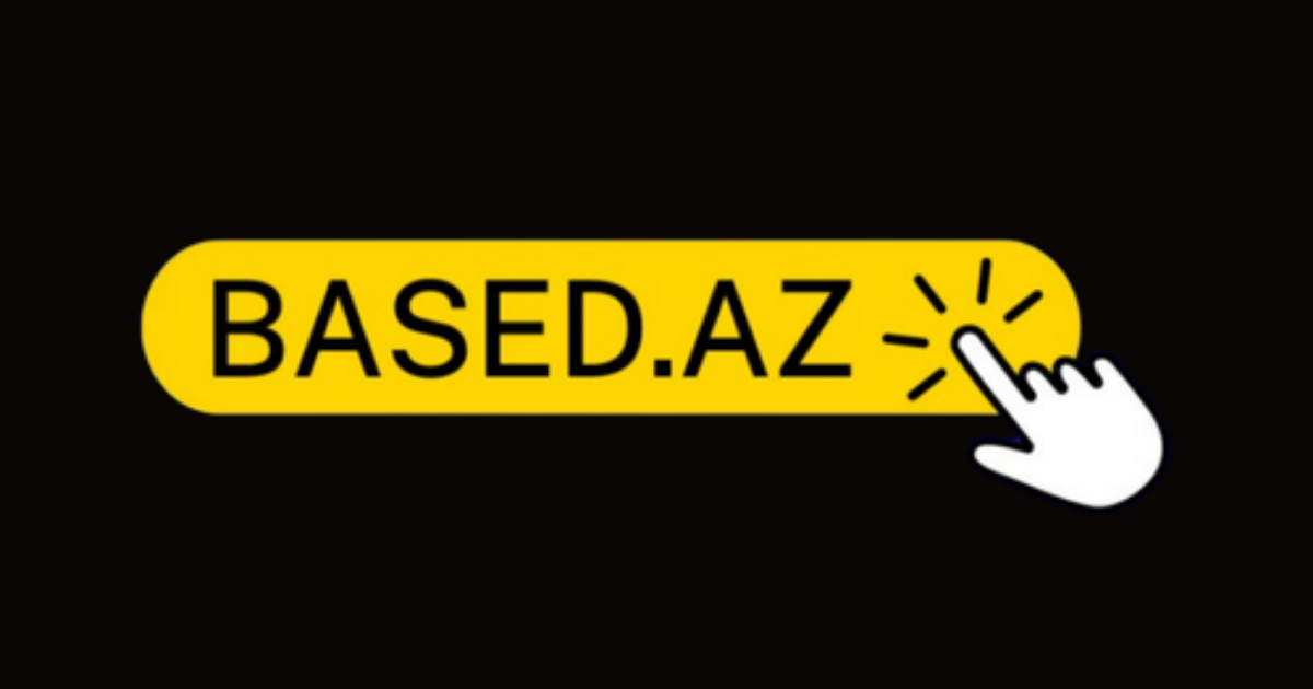 Premium EPİN & Digital Məhsullar media 2