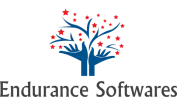 Endurance Softwares