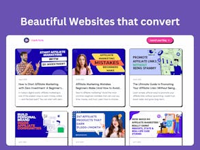 UseArticle gallery image