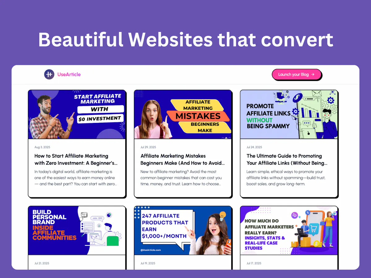 UseArticle