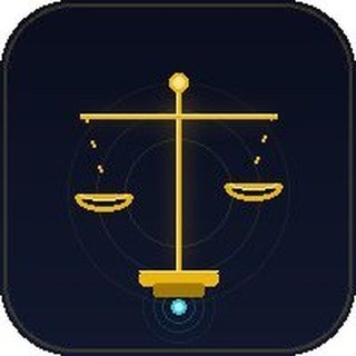 Litigation Monitor Bot gallery image