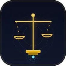 Litigation Monitor Bot gallery image