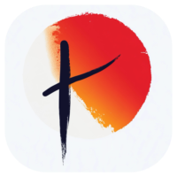 Fix My Japanese gallery image