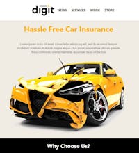 20fix.com gallery image