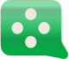 采访帕尔