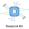 DeepLink Kit