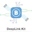 DeepLink Kit
