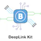 DeepLink Kit