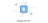 DeepLink Kit