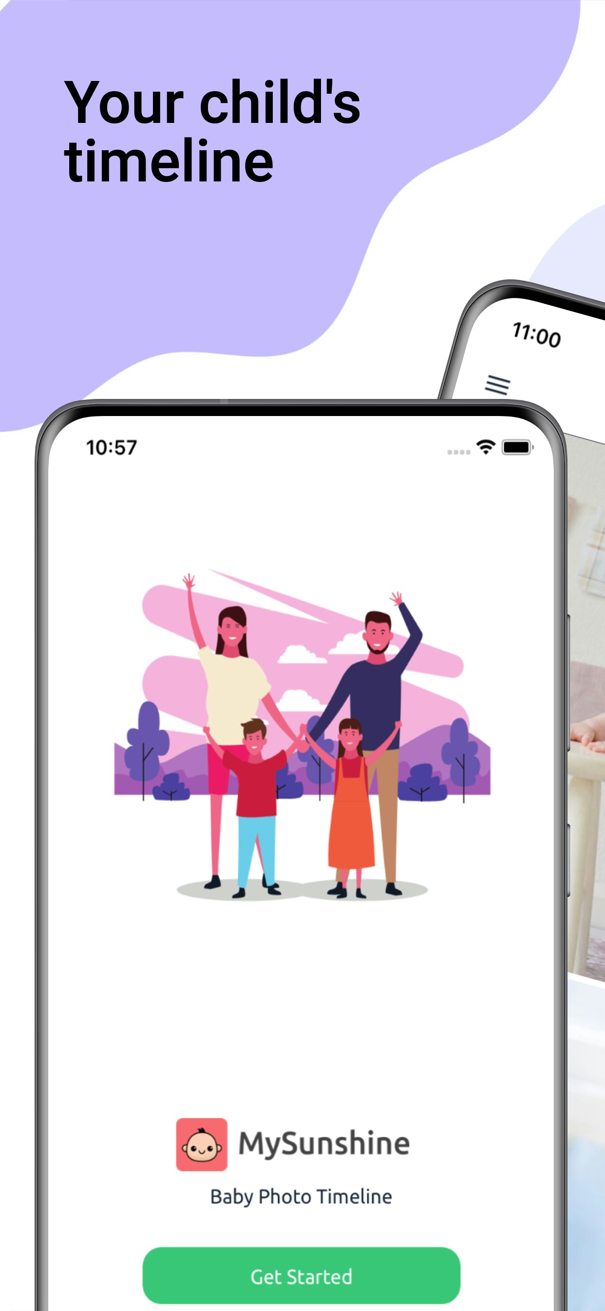 MySunshine gallery image