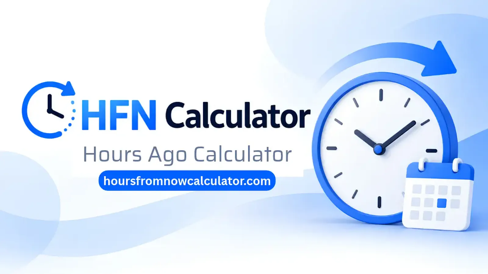 HFN Calculator screenshot 2