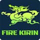 Fire Kirin Money Generator Hack FREE