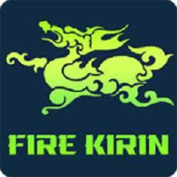 Fire Kirin Money Generator Hack Free