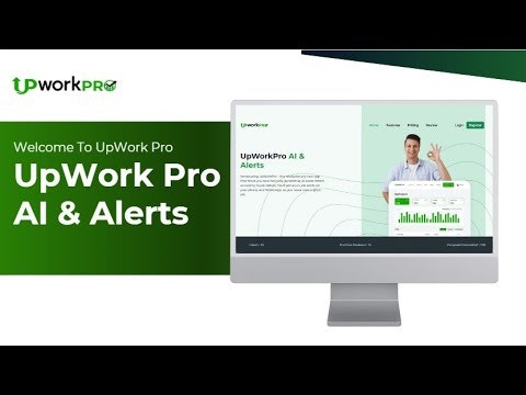 UpworkPro gallery image