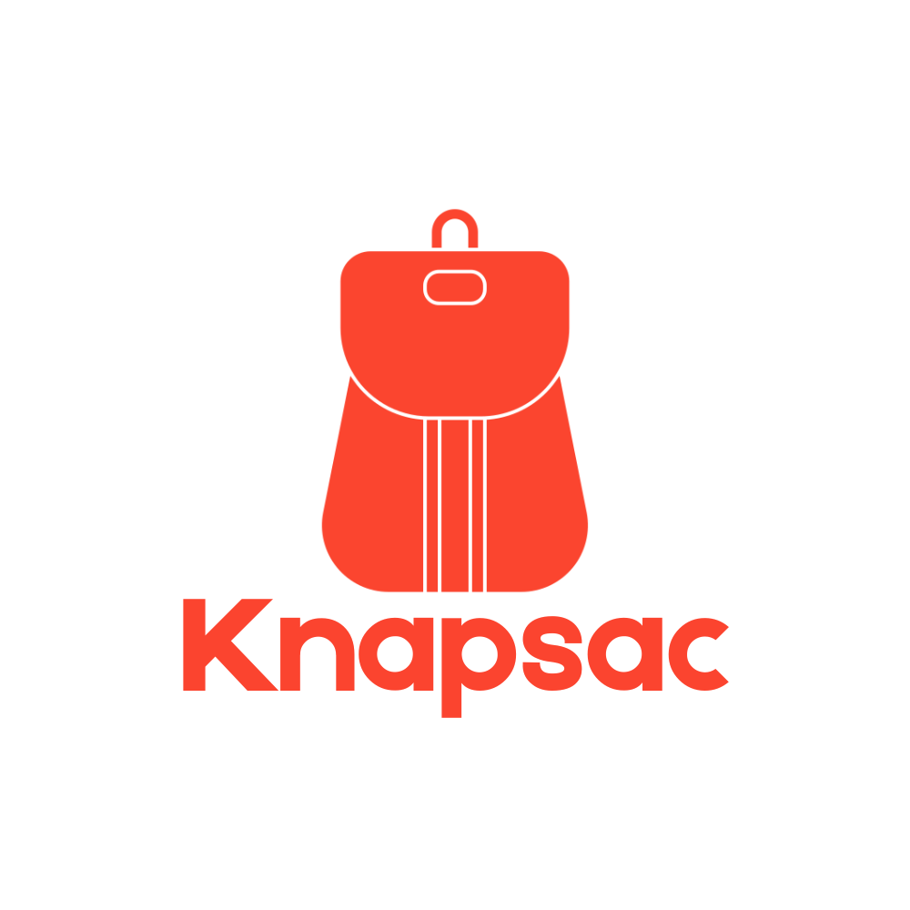 Knapsac