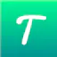 Trelloist