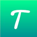 Trelloist
