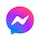 Facebook Messenger