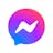 Facebook Messenger