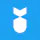 TweetDeleter