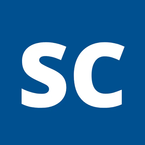 SchoolConvers