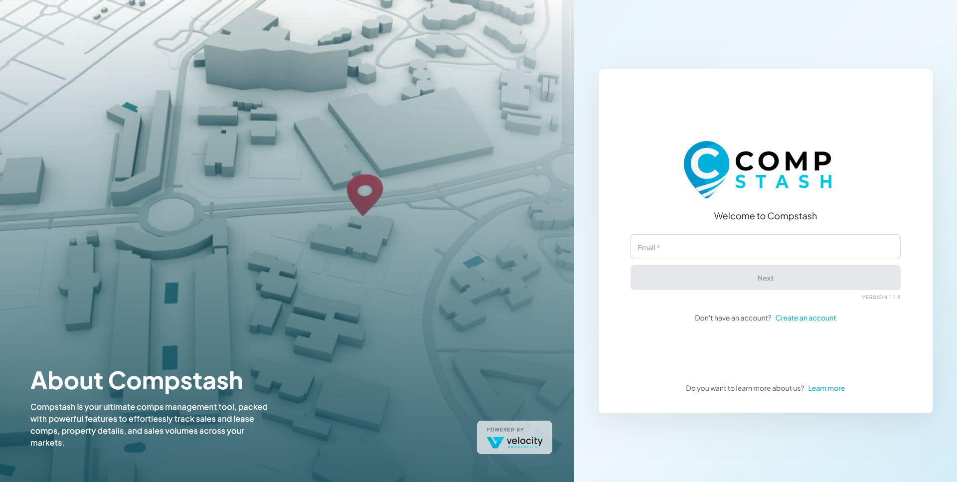 Compstash gallery image