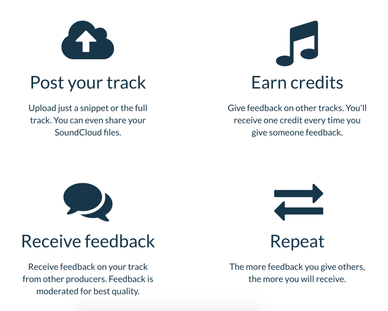SynthShare gallery image
