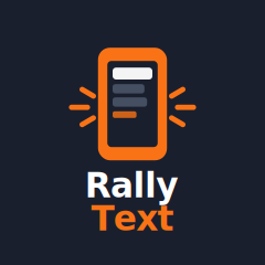 RallyText
