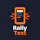 RallyText