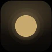 oneTap: Brief & Block