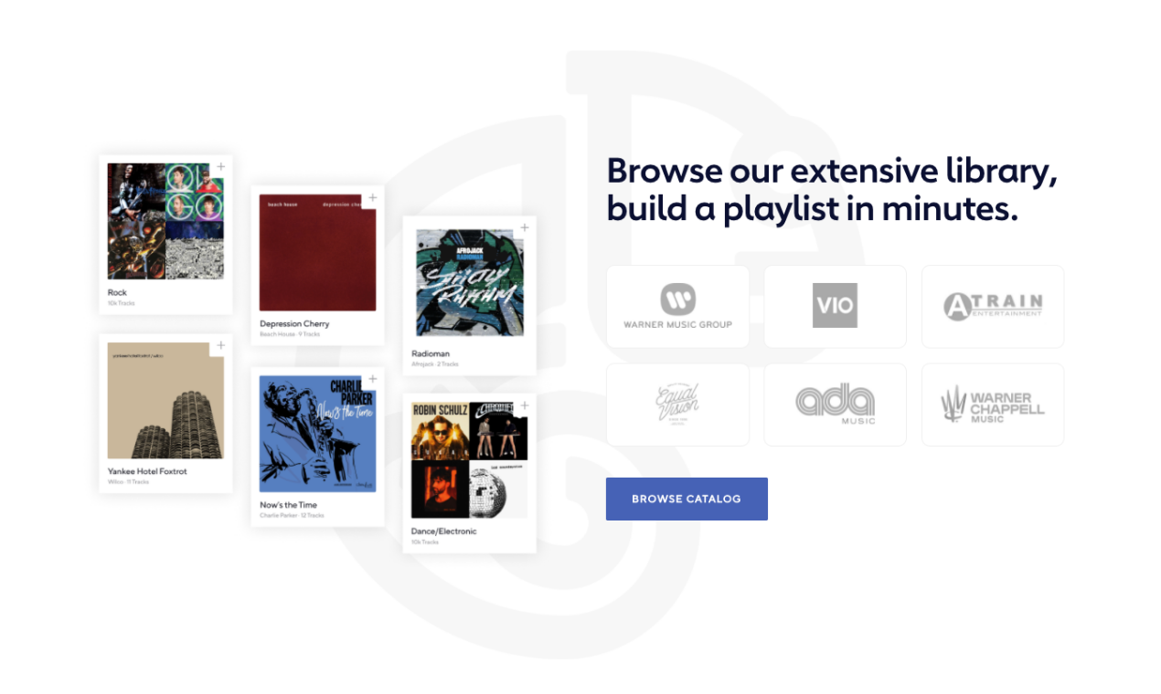 Adaptr gallery image