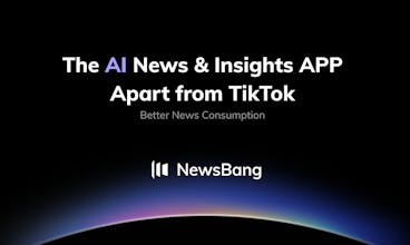 NewsBang gallery image