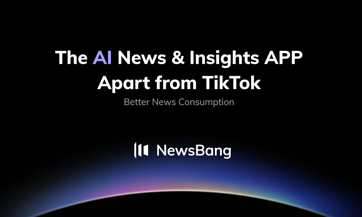 NewsBang