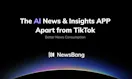 NewsBang
