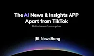 NewsBang