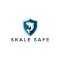 SkaleSafe